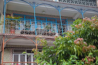 Wine 8.1版本正式发布 首次默认启用“Win10”前缀